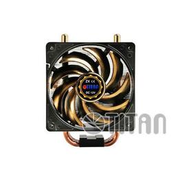 Titan TTC-NK85TZ/CS2 - CPU Cooler