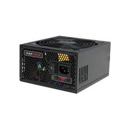 Topower TOP-1000P12-ADJ 1000W - Power Supply