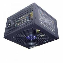 Topower TOP-500WB 500W - Power Supply