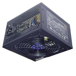 Topower TOP-600WB 600W - Power Supply