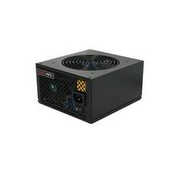 Topower TOP-800WB 800W - Power Supply