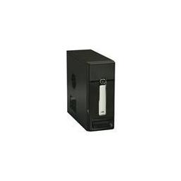 Topower TP-1687BB-300 - Case