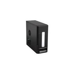 Topower TP-1687BB-400 - Case