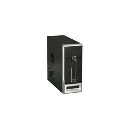 Topower TP-1687BS-300 - Case