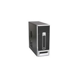 Topower TP-1687BS-400 - Case