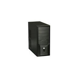 Topower TP-4107BB-400 - Case
