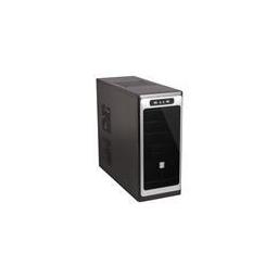 Topower TP-6208BB-450 - Case