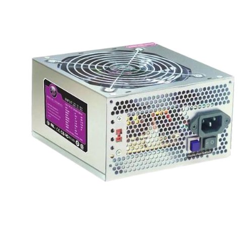 Topower ZU-400W12 400W - Power Supply