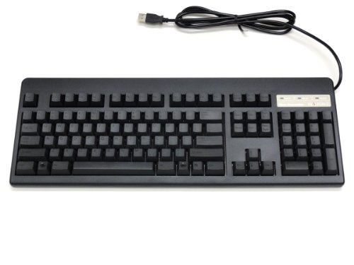 Topre Realforce 104UB - Keyboard