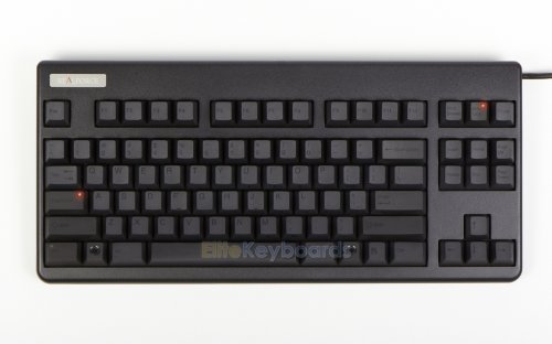 Topre Realforce 87U EK Edition - Keyboard