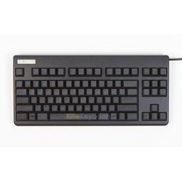 Topre Realforce 87U - Keyboard
