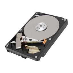 Toshiba DT01ACA 2 TB - Storage