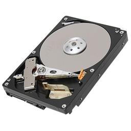 Toshiba DT01ACA100 1 TB - Storage
