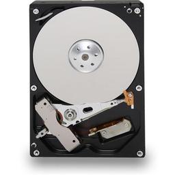 Toshiba DT01ACA200 2 TB - Storage
