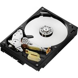 Toshiba DT01ACA300 3 TB - Storage
