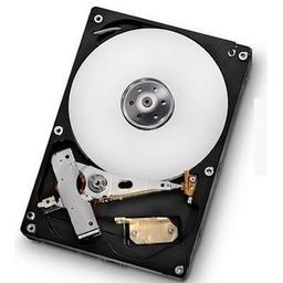 Toshiba MD04ACA400 4 TB - Storage