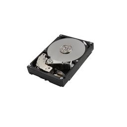 Toshiba MG06ACA10TE 10 TB - Storage