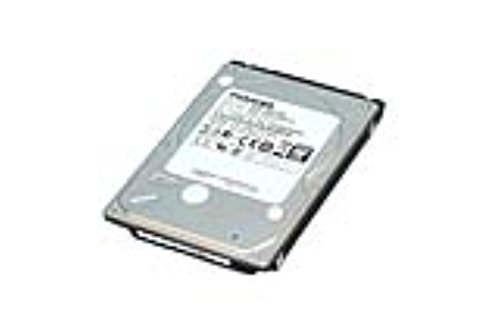 Toshiba MQ01ABD050 500 GB - Storage