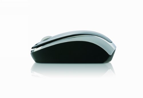 Toshiba PA3745U-1ETB - Mouse