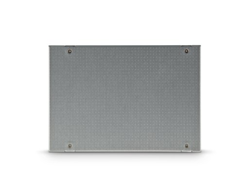 Toshiba Solid State Drive 512 GB - Storage