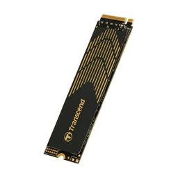 Transcend MTE240S 1 TB - Storage