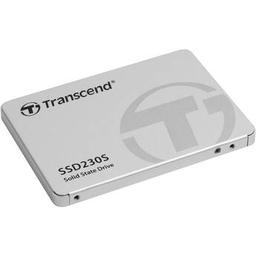Transcend SSD230S 512 GB - Storage