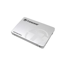 Transcend TS240GSSD220S 240 GB - Storage