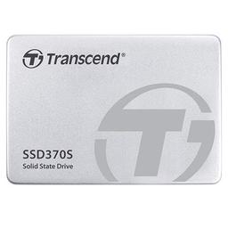 Transcend TS32GSSD370S 32 GB - Storage