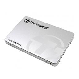 Transcend TS512GSSD370S 512 GB - Storage