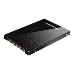Transcend TS8GPSD520 8 GB - Storage