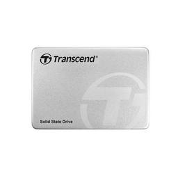 Transcend TS960GSSD220S 960 GB - Storage