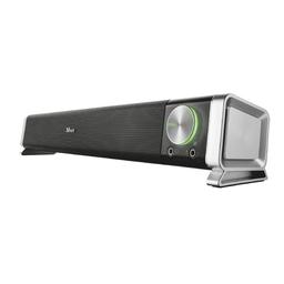 Trust Asto Soundbar - Speakers