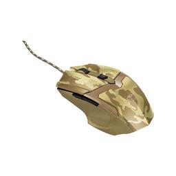Trust GXT 101D GAV - Mouse