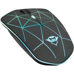 Trust GXT 117 Strike - Mouse