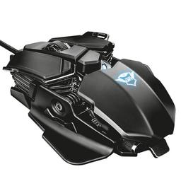 Trust GXT 138 X-Ray - Mouse