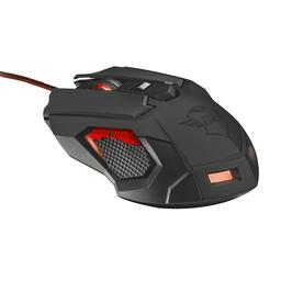 Trust GXT 148 Orna - Mouse