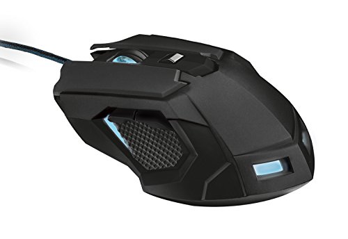 Trust GXT 158 - Mouse