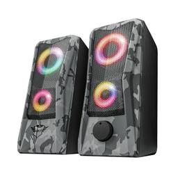 Trust GXT 606 JAVV - Speakers