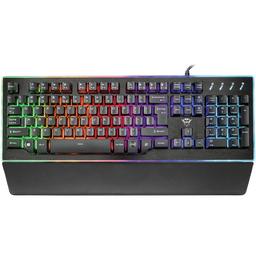 Trust GXT 860 Thura - Keyboard