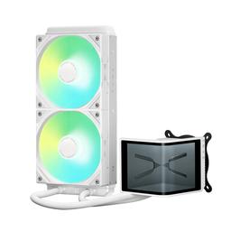 TRYX PANORAMA SE ARGB - CPU Cooler
