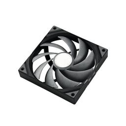 TRYX ROTA PRO - Case Fan