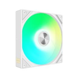 TRYX ROTA SL 3-Pack - Case Fan