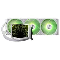 TRYX STAGE - CPU Cooler