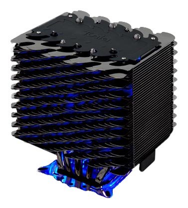 TUNIQ Tower 120 Extreme - CPU Cooler