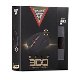 Turtle Beach Grip 300 - Mouse