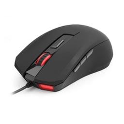 Turtle Beach Grip 500 - Mouse