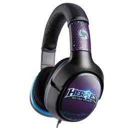 Turtle Beach Heroes of the Storm - Headset