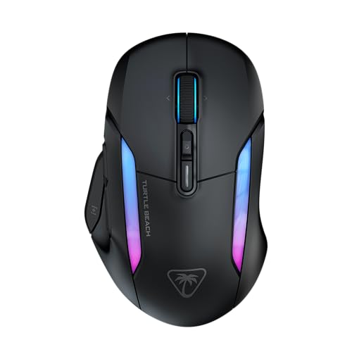 Turtle Beach Kone II Air - Mouse