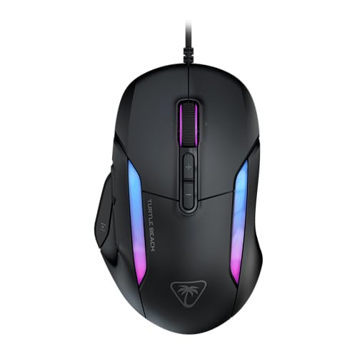 Turtle Beach Kone II - Mouse