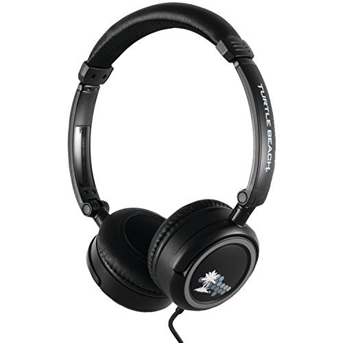 Turtle Beach M3 - Headset